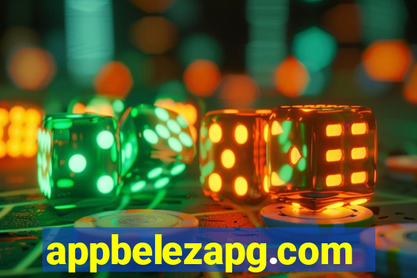 appbelezapg.com