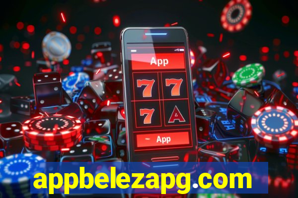 appbelezapg.com