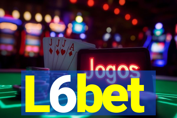 L6bet