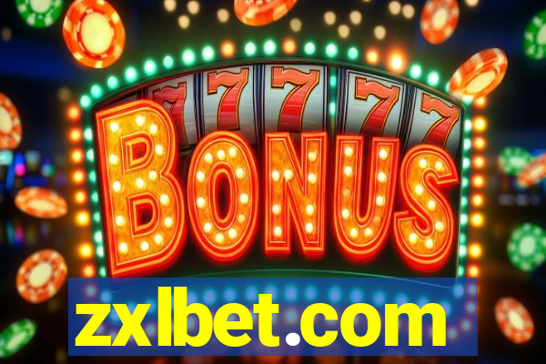 zxlbet.com