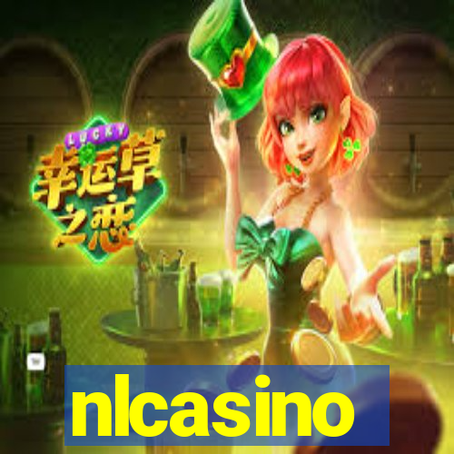 nlcasino