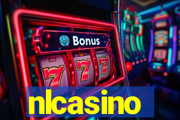 nlcasino