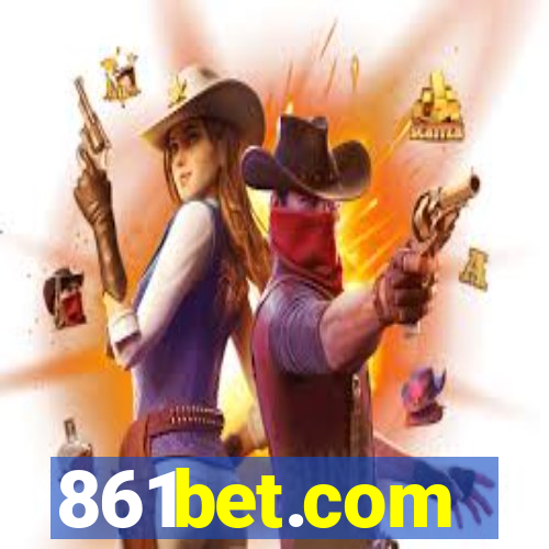 861bet.com