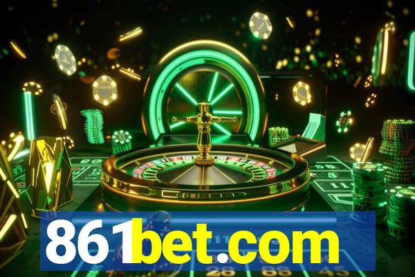 861bet.com