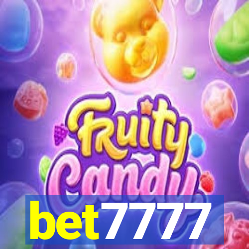 bet7777