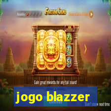 jogo blazzer