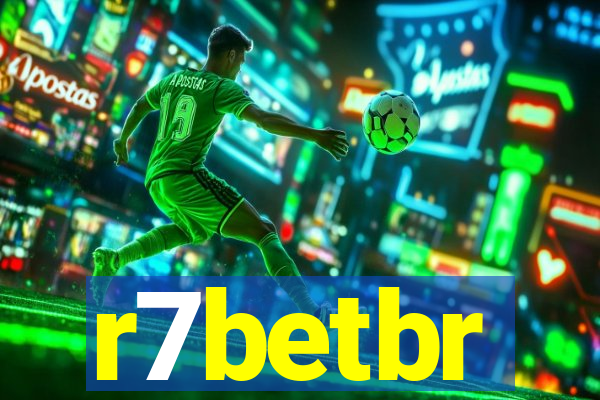 r7betbr