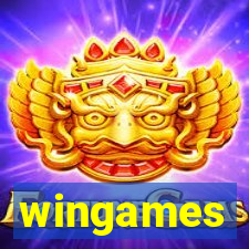 wingames