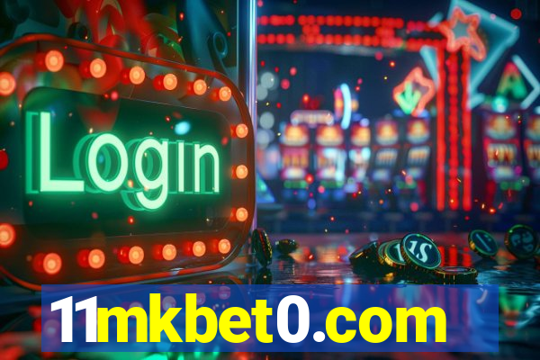 11mkbet0.com