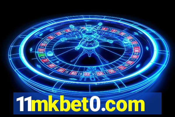 11mkbet0.com