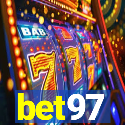 bet97