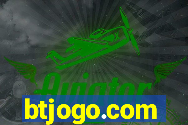 btjogo.com