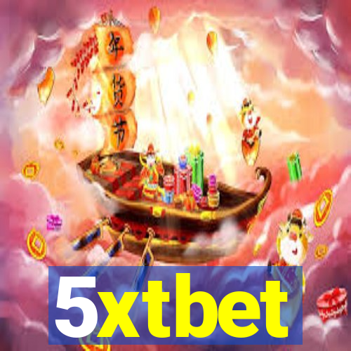 5xtbet