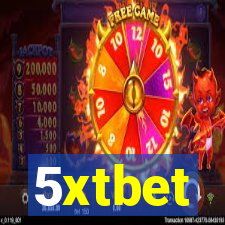 5xtbet