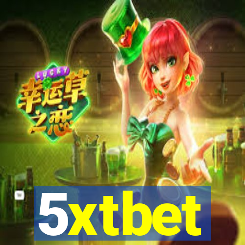 5xtbet