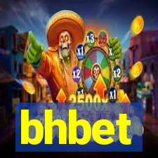 bhbet