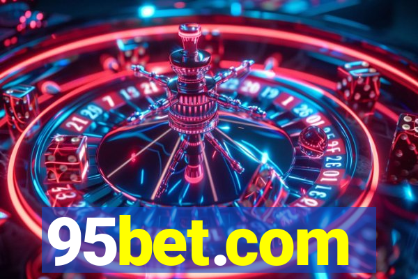 95bet.com