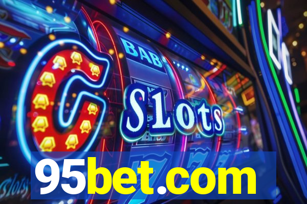 95bet.com