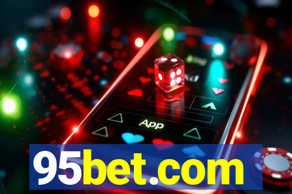 95bet.com