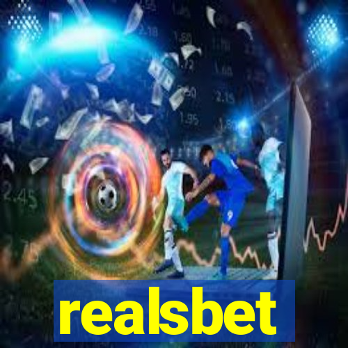 realsbet