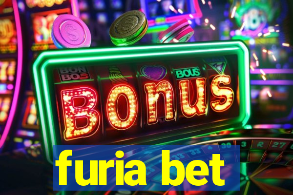 furia bet