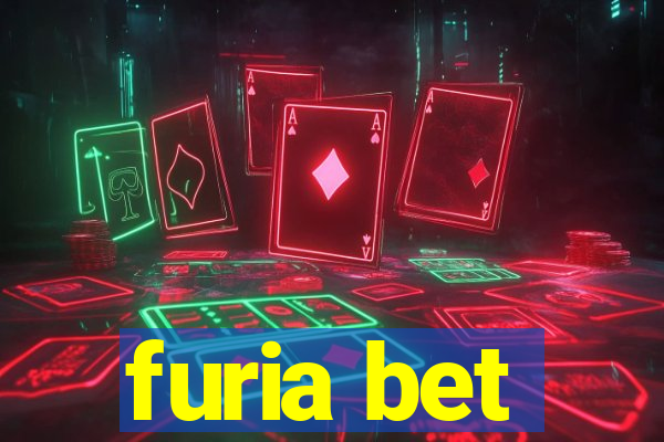 furia bet