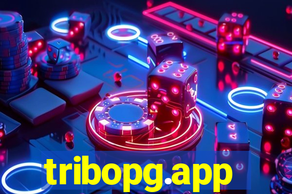 tribopg.app