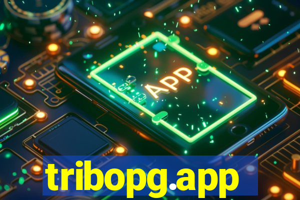 tribopg.app