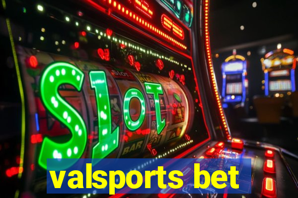 valsports bet