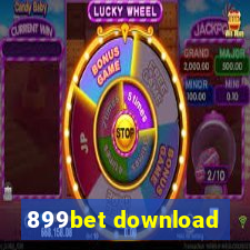 899bet download