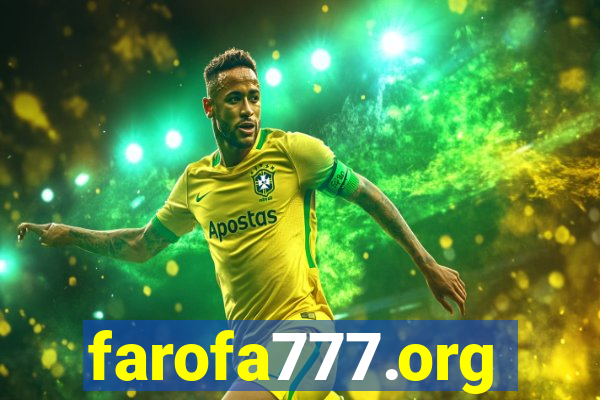 farofa777.org