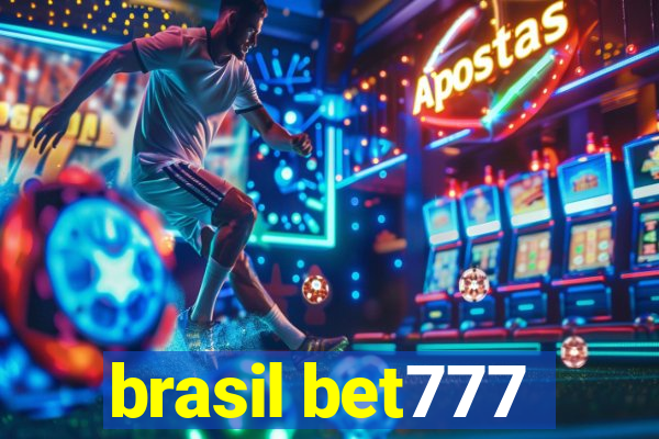 brasil bet777