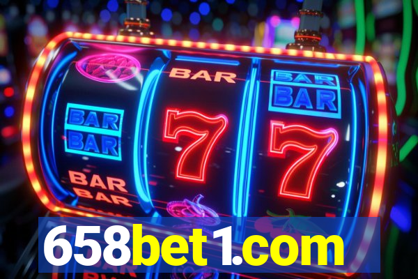 658bet1.com