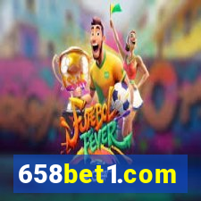 658bet1.com