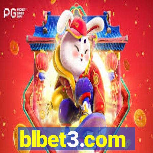 blbet3.com