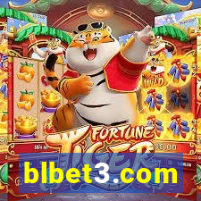 blbet3.com