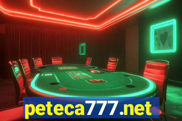 peteca777.net