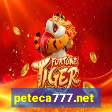 peteca777.net