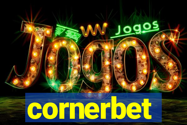 cornerbet