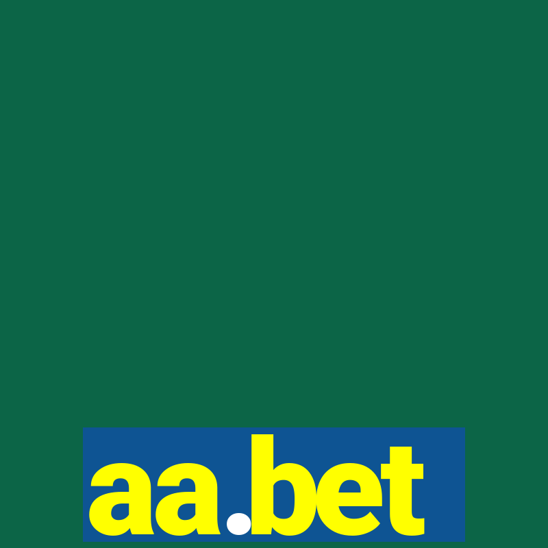 aa.bet