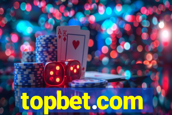 topbet.com