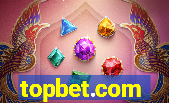 topbet.com