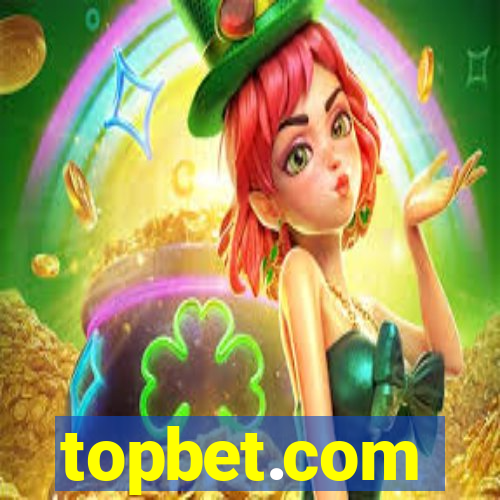 topbet.com