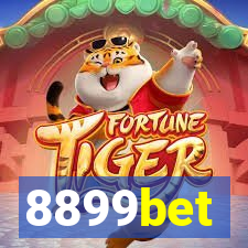 8899bet