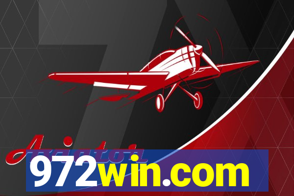 972win.com