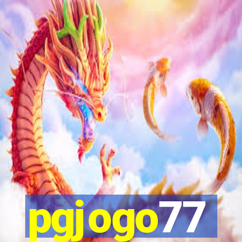 pgjogo77