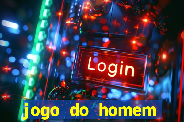 jogo do homem aranha 3d