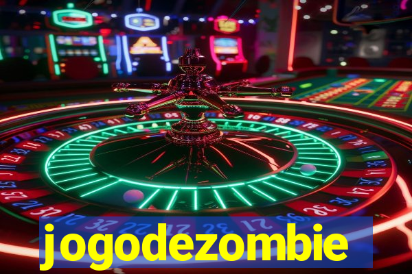 jogodezombie