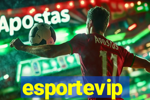 esportevip