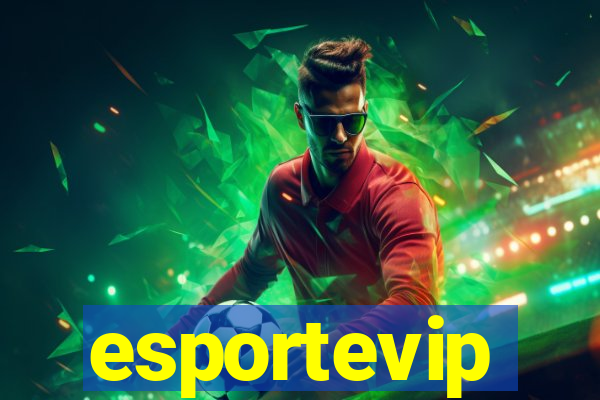 esportevip